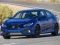 Gra 2020 Honda Civic SI w Internecie