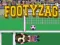Gra FootyZag w Internecie