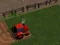 Gra Puzzle Traktor Farm w Internecie