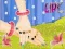 Gra Dekoracja Manicure w Internecie