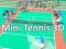 Gra Mini Tenis 3D w Internecie