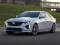 Gra Cadillac Ct4 w Internecie