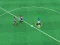 Gra Liga Piłkarska w Internecie