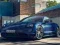 Gra Porsche Taycan w Internecie