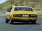 Gra Ford Capri w Internecie