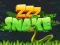 Gra ZZZ Wąż w Internecie