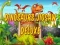 Gra Puzzle Dinozaurów Deluxe w Internecie