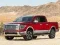 Gra Nissan Titan w Internecie