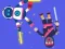 Gra Ragdoll.io w Internecie