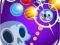 Gra Halloween Strzelec Bąbelków 2019 w Internecie