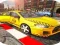 Gra Zaginione Taxi Obcego: Szalony Symulator Taksówki w NYC w Internecie