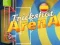 Gra Arena Trickshot w Internecie