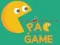 Gra Gra Pac w Internecie