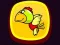 Gra Hiper Flappy Bird w Internecie