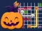 Gra Połącz Halloween w Internecie