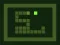 Gra Hiper Nostalgiczny Wąż w Internecie