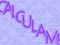 Gra Policz mnie w Internecie