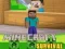 Gra Minecraft Przetrwanie w Internecie