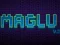 Gra Maglu v2 w Internecie