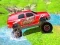 Gra Symulator Offroad Jeep w Internecie