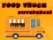 Gra Różnice w Food Truckach w Internecie