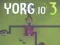 Gra Yorg.io 3 w Internecie