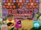 Gra Halloween Strzelec Balonów w Internecie
