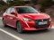 Gra Peugeot 208 w Internecie