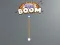 Gra Boom Liny w Internecie