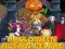 Gra Puzzle Halloween Deluxe w Internecie