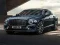 Gra Bentley Flying Spur w Internecie