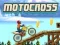 Gra Motocross w Internecie