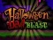 Gra Halloween Piekielny Wybuch w Internecie