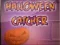 Gra Łowca Halloween w Internecie