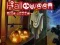 Gra Halloween Puzzle Przesuwne w Internecie