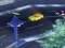 Gra Helikopter policyjny w Internecie