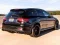 Gra Mercedes-Benz GLC63 w Internecie
