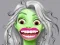 Gra Zombi u dentysty w Internecie