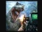 Gra Przetrwanie w dżungli Jurassic Park w Internecie