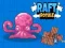 Gra Raft Royale w Internecie