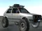 Gra Symulator VW Golf w Internecie