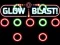 Gra Blask Eksplozji! w Internecie