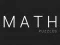 Gra Łamigłówki Matematyczne w Internecie