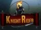 Gra Knight Rider w Internecie