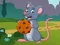 Gra Puzzle Myszy w Internecie