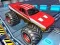 Gra 4x4 Monster Truck Offroad w Internecie