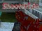 Gra StrzelecZ.io w Internecie