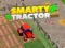 Gra Sprytny Traktor w Internecie Gra Sprytny Traktor w Internecie
