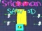 Gra Stickman Piła 3D w Internecie