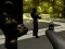 Gra Symulator FPS w Internecie